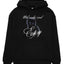 Agony & Ectasy Hoodie