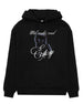 Agony & Ectasy Hoodie
