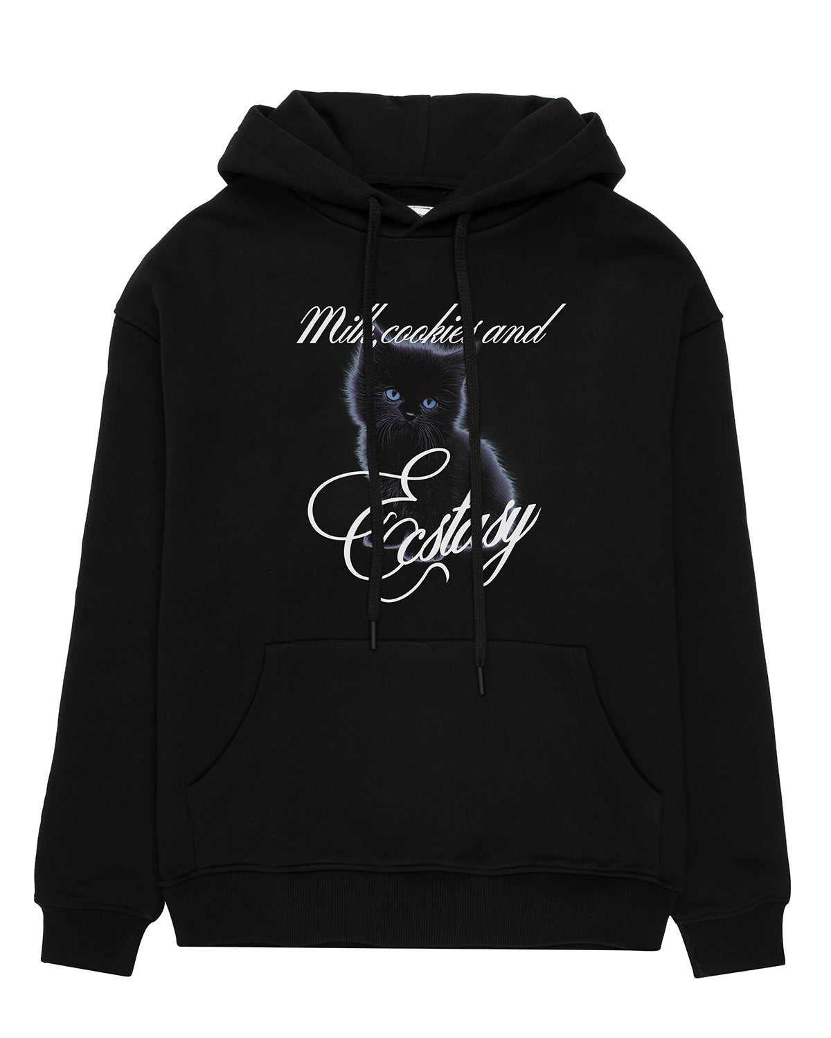 Agony & Ectasy Hoodie
