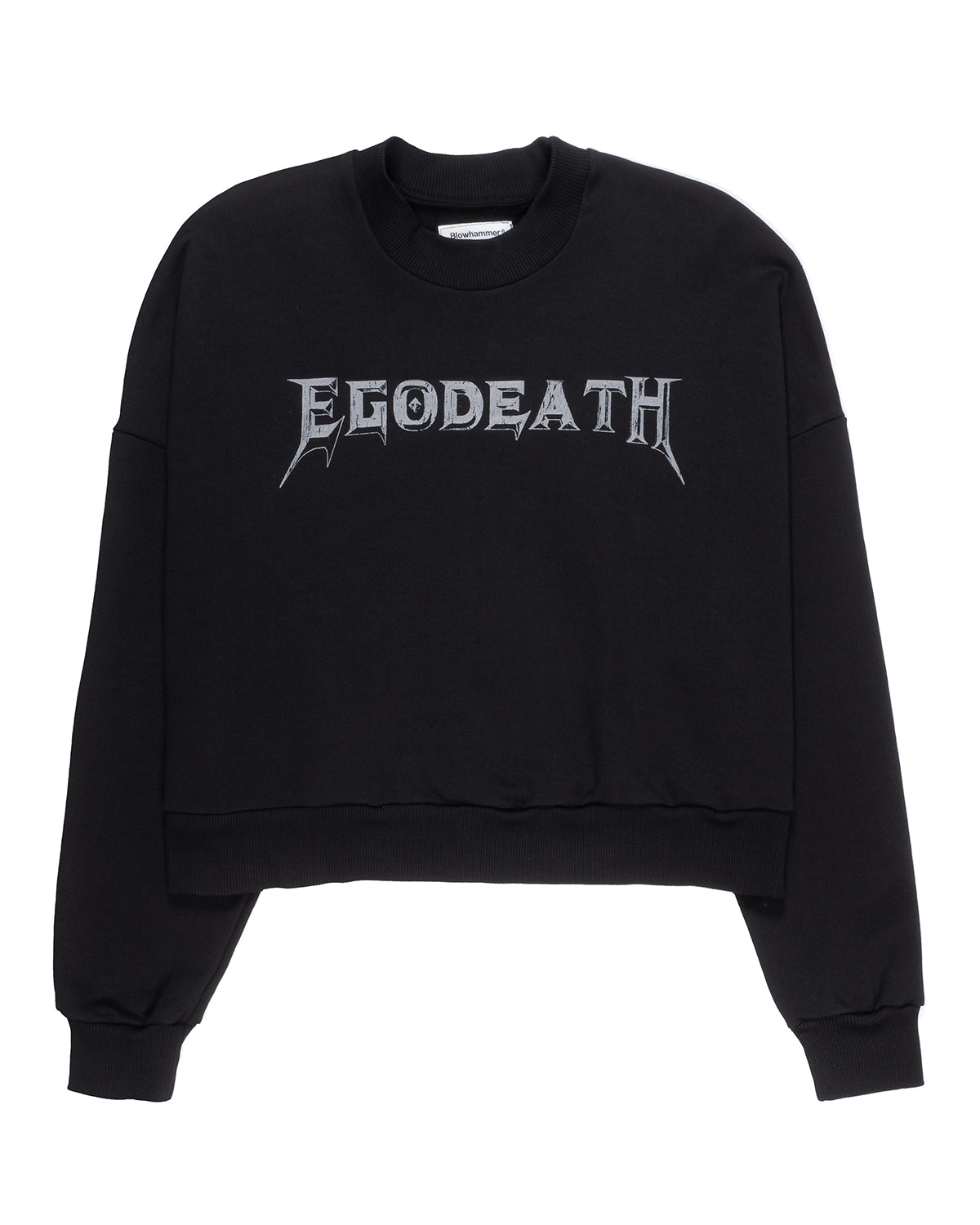 Travel Agency Felpa Girocollo