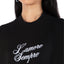 L' amore Sempre Crewneck Sweatshirt | Blowhammer