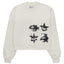 Starkiss Crewneck Sweatshirt