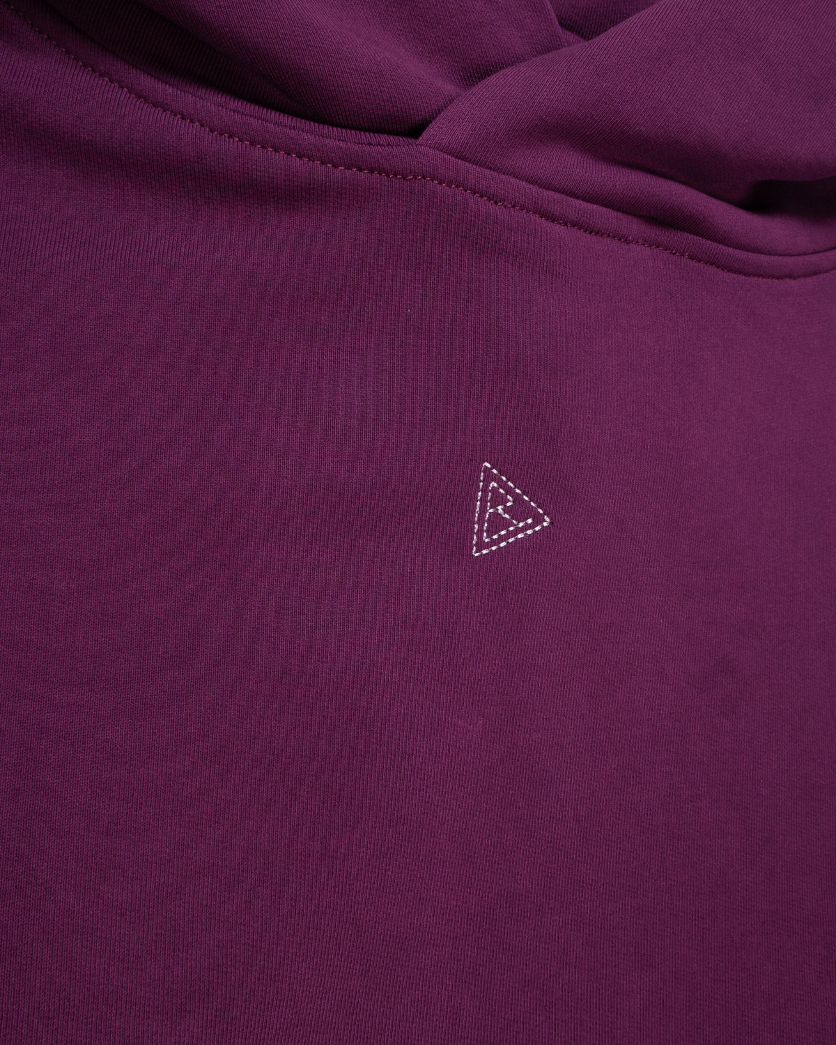 Agony & Ectasy Sudadera con capucha