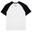 Minimal Fold T-Shirt