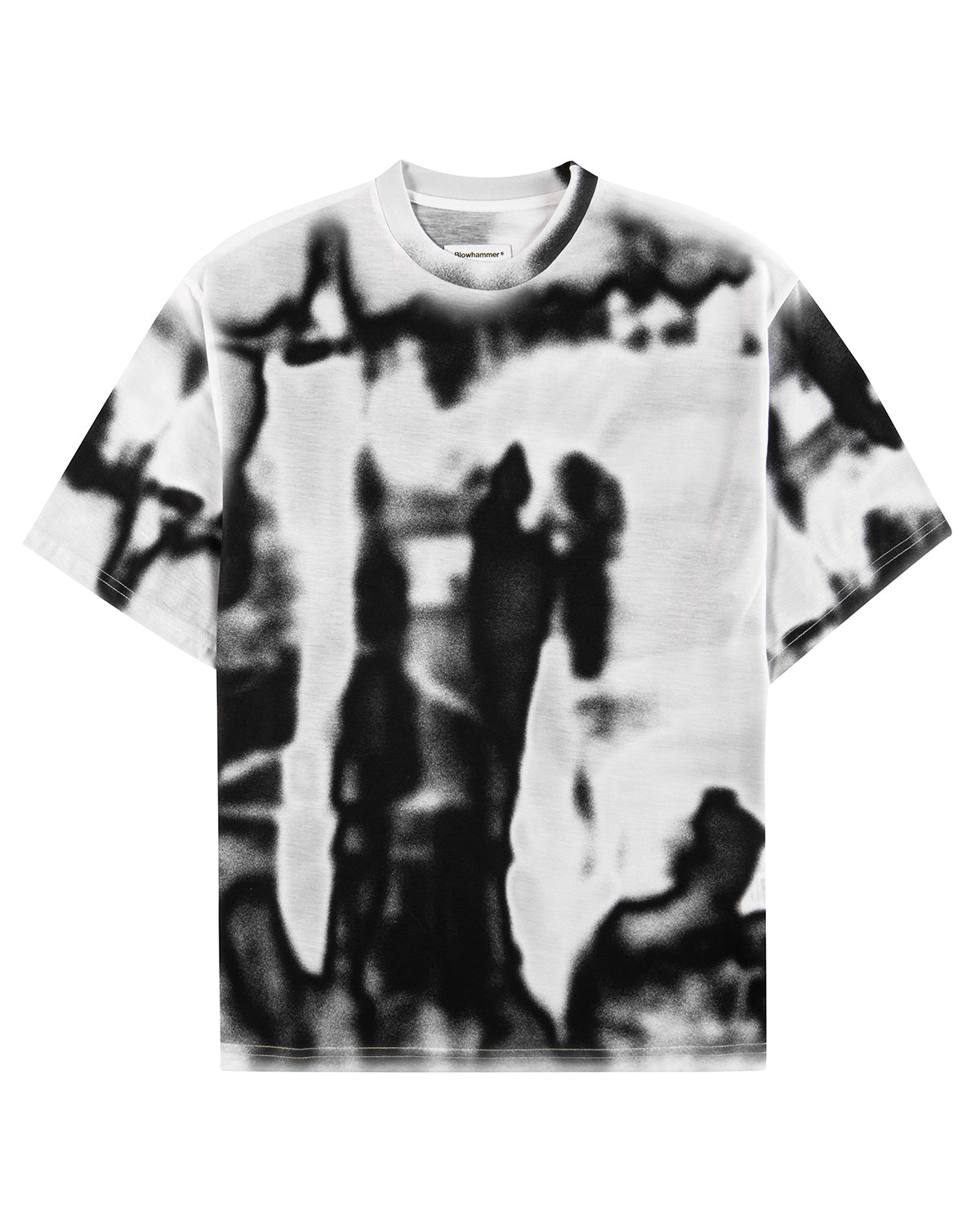 Rift T-Shirt