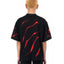 Tide Crux 2 x T-Shirt