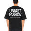 UNFASTFAST FASHION