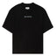 UNFASTFAST FASHION T-Shirt