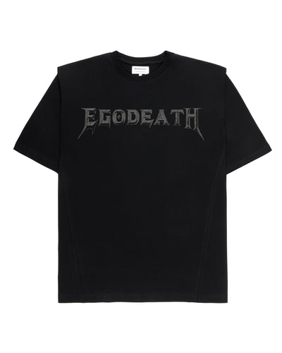 Egodeath SP T-Shirt