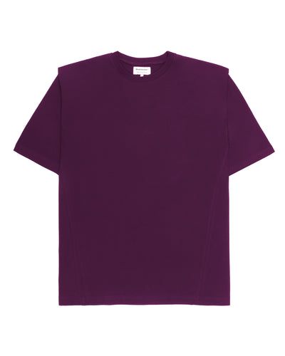Purple SP T-Shirt