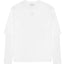 Minimal Longsleeve