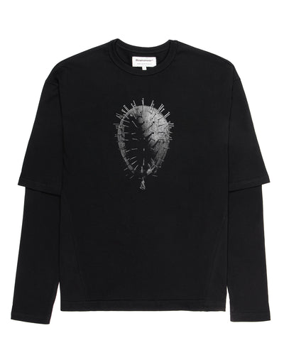 Needle Core Longsleeve