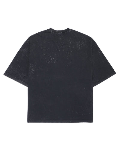 BEWARE OF THE DOG #2 T-Shirt Boxy