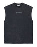 Needle Core Tank top