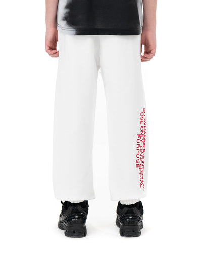 Concept Joggers | Blowhammer