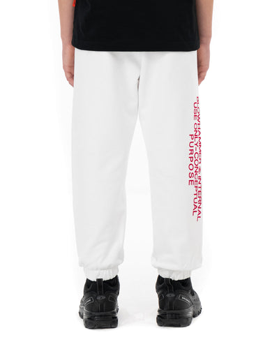 Concept Joggers | Blowhammer