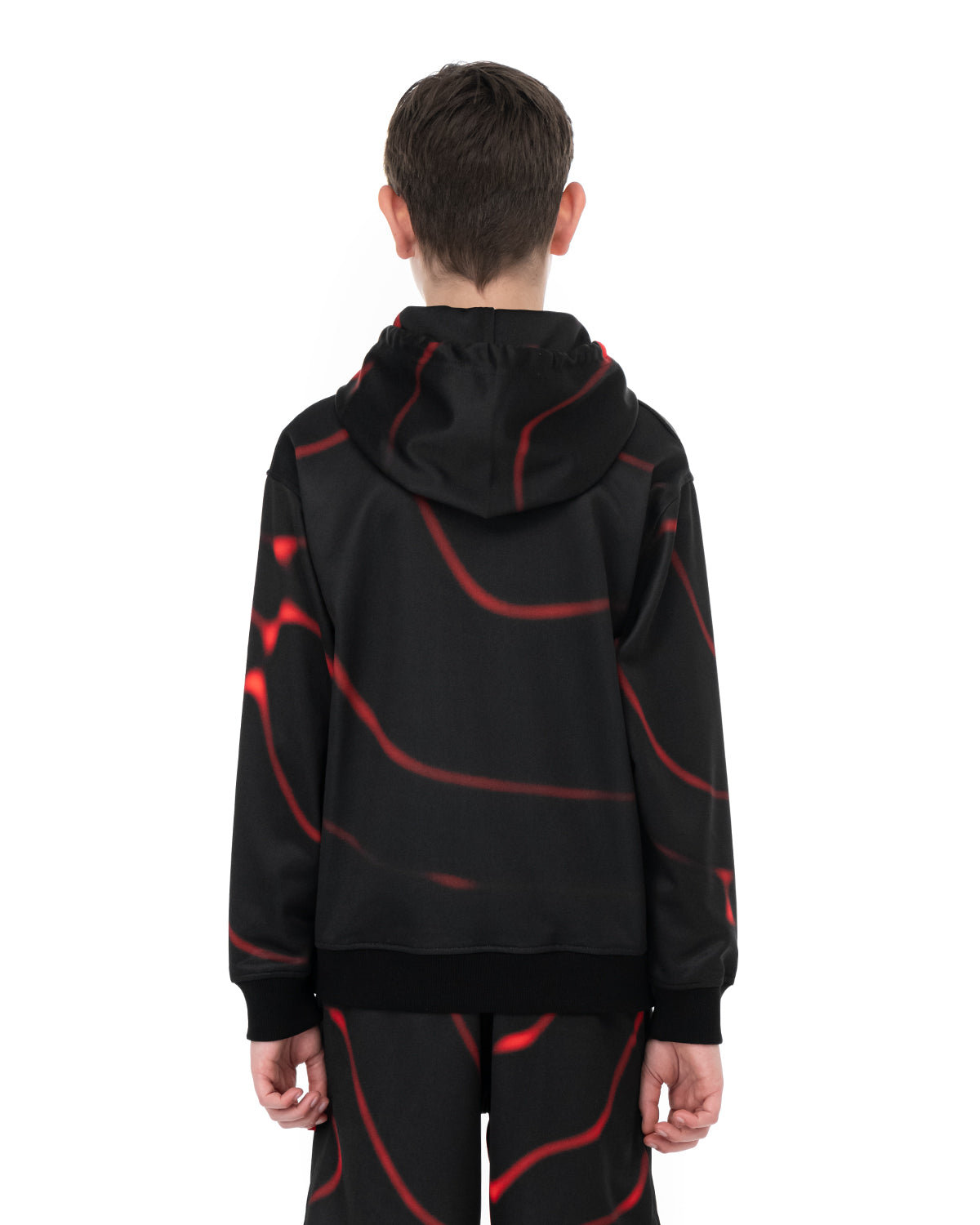 Tide  Hoodie | Blowhammer