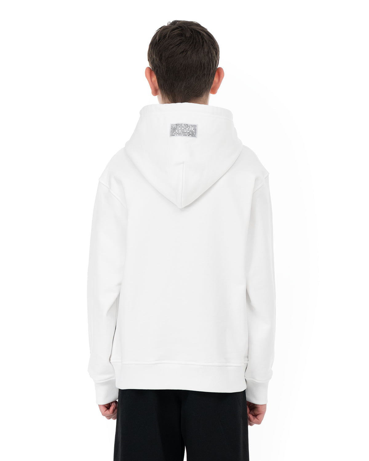 Innovator  Hoodie | Blowhammer