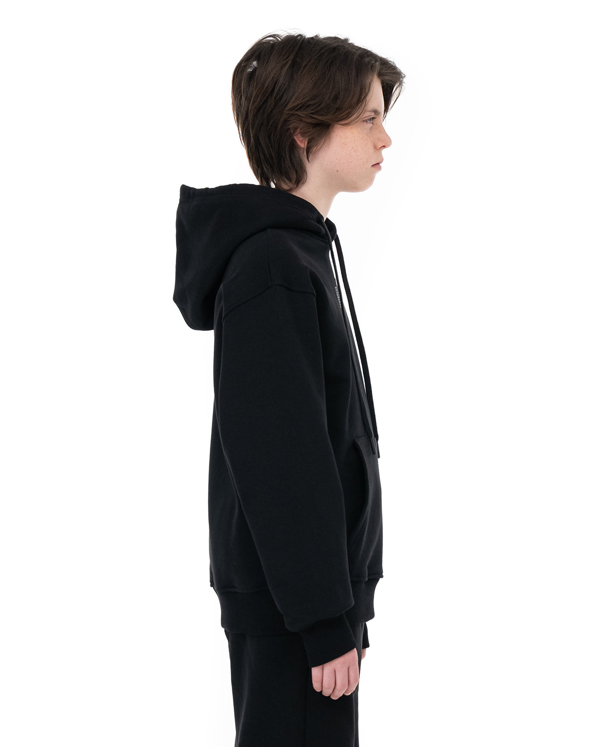 flag  Hoodie | Blowhammer