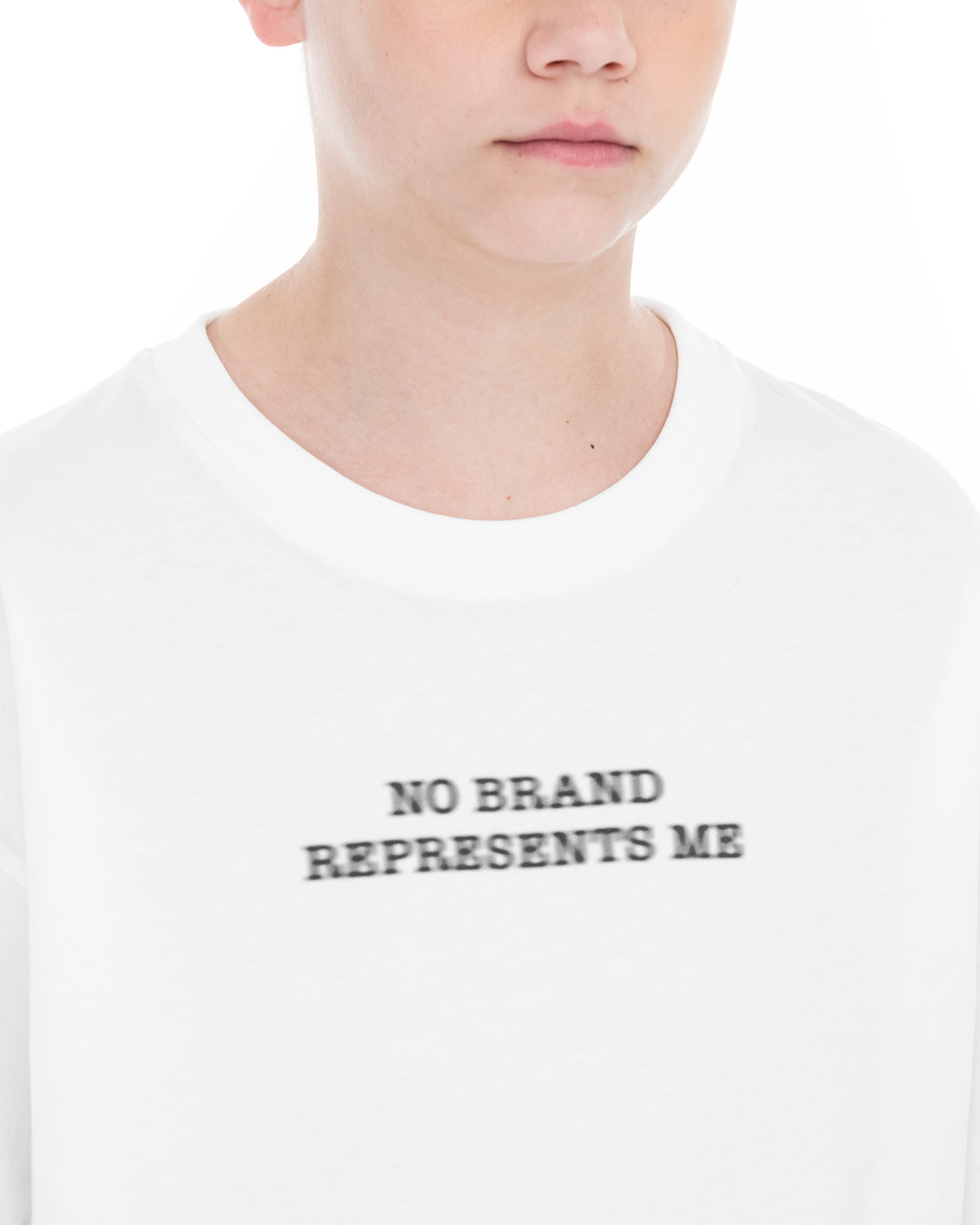 No Brand  T-Shirt | Blowhammer