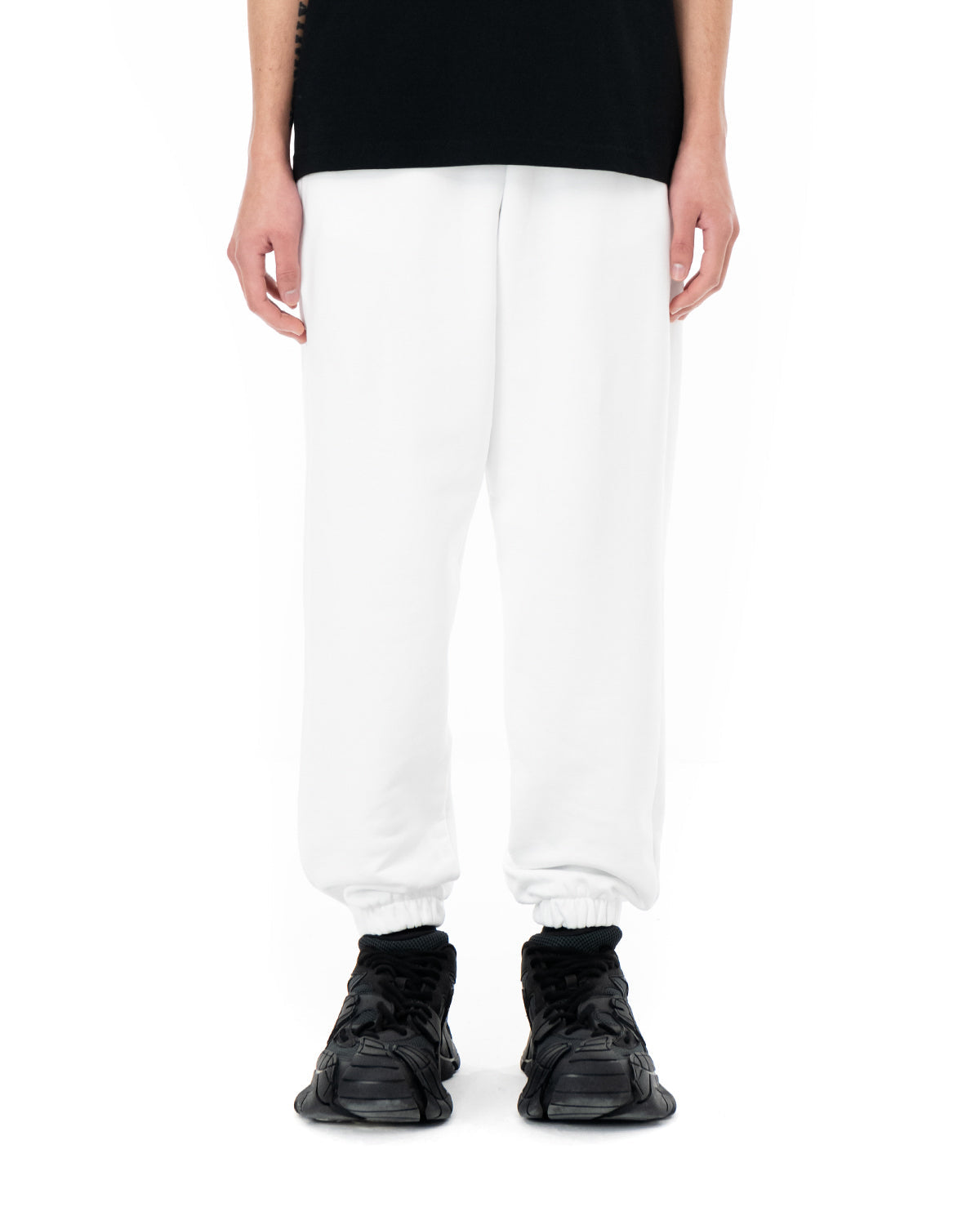 Concept Joggers | Blowhammer