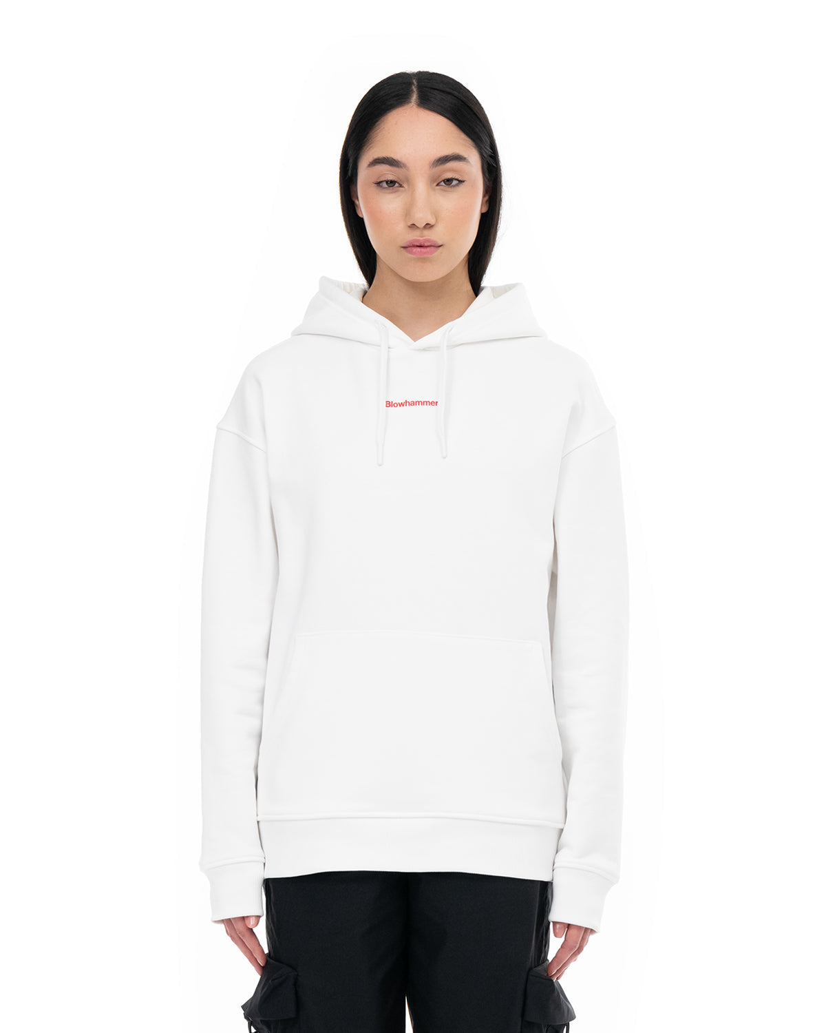 No inspiration  Hoodie | Blowhammer