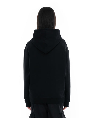 Flag  Hoodie | Blowhammer