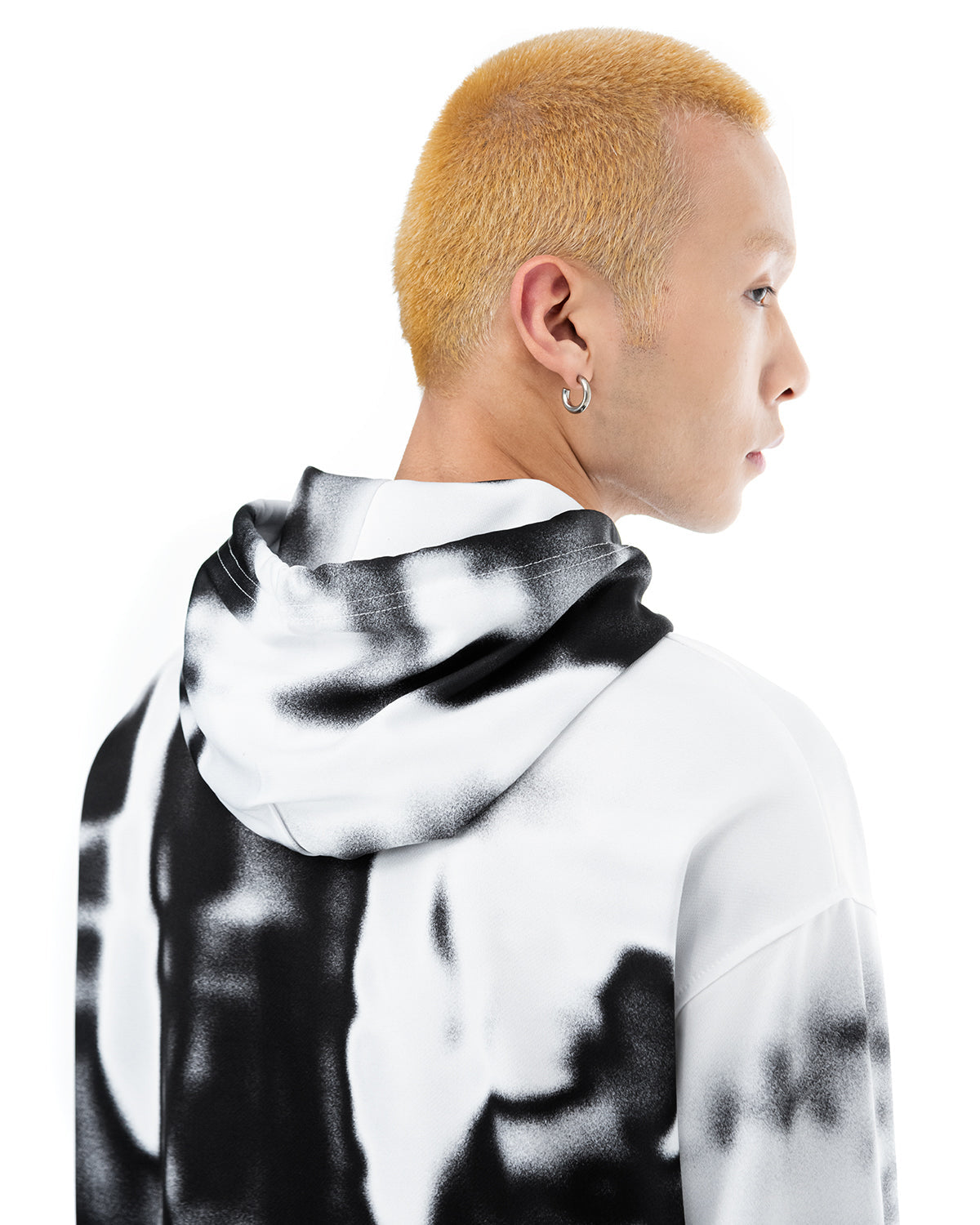 Rift  Hoodie | Blowhammer