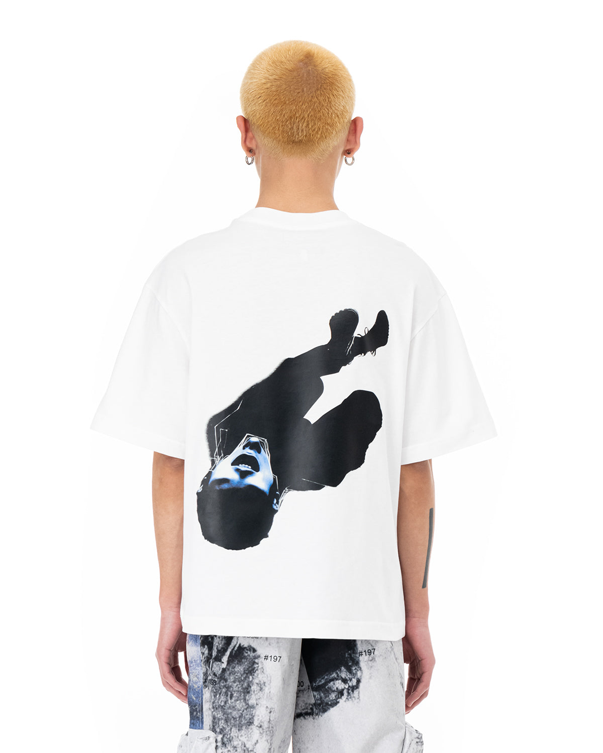 Litkid T-Shirt | Blowhammer