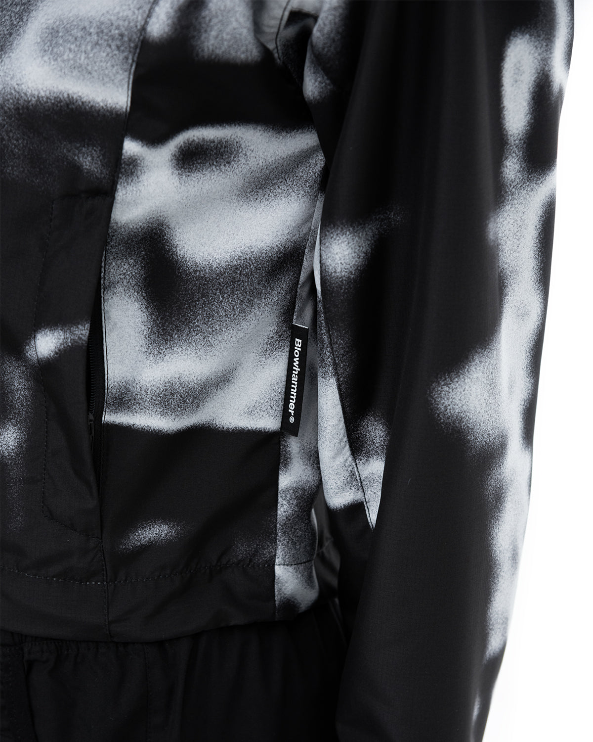 Rift  Windbreaker | Blowhammer